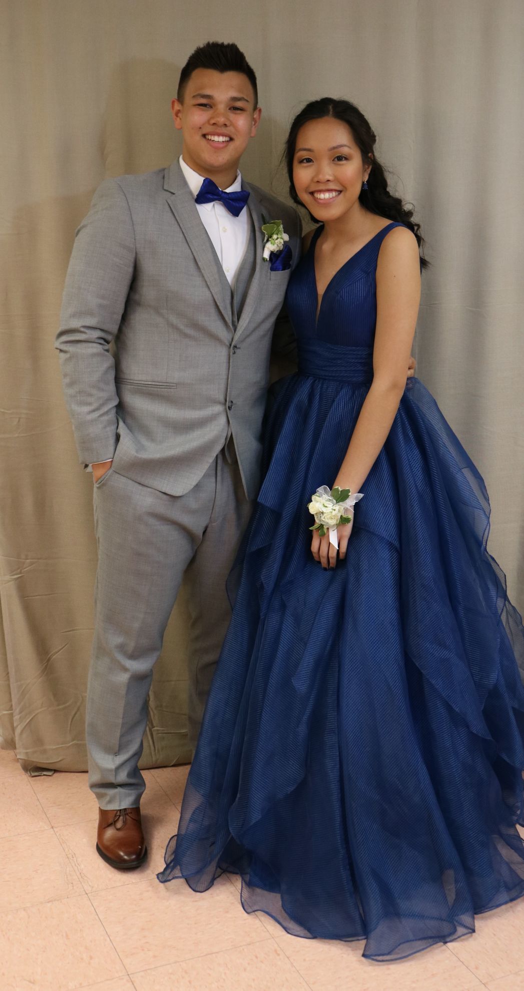 FCHS Prom March 59.JPG
